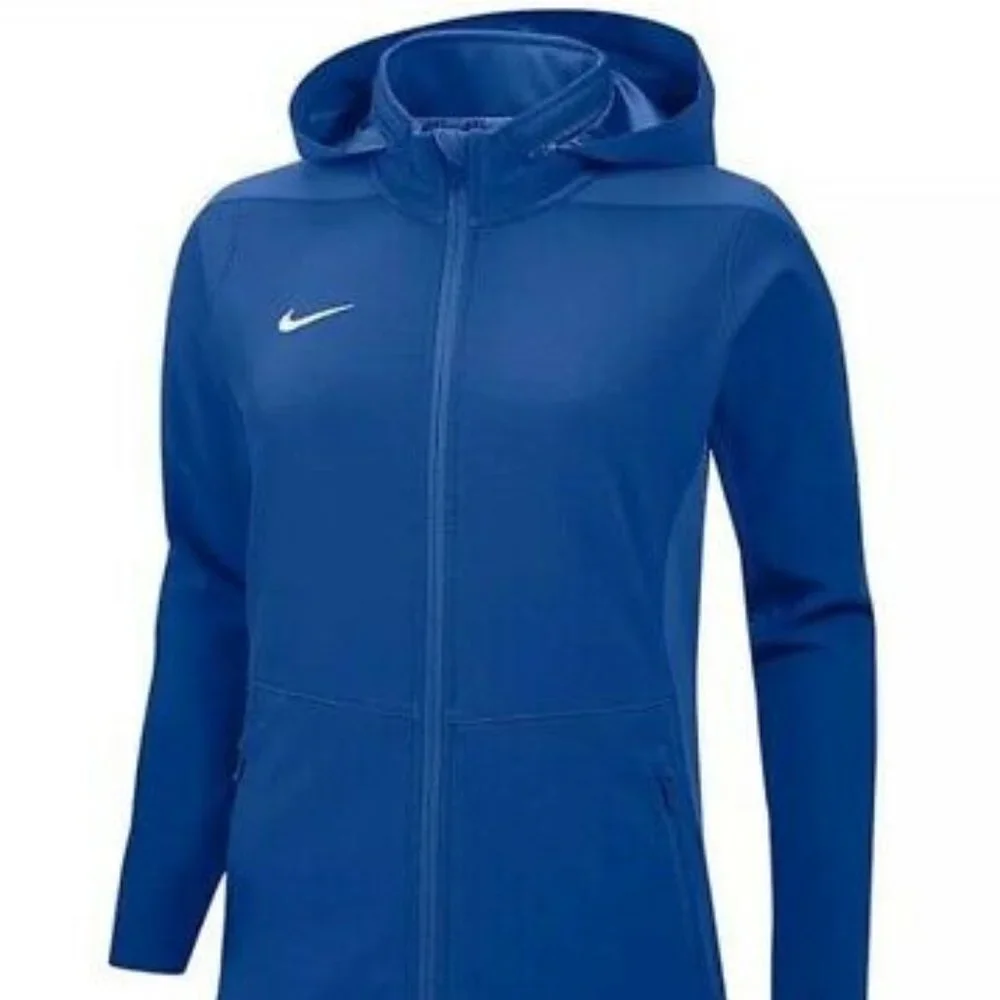Nike Therma Sphere Training Jacket